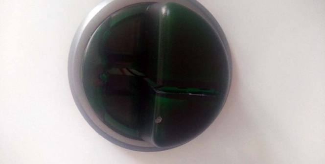 ATM’ye düzenek yerleştiren şahıs tutuklandı