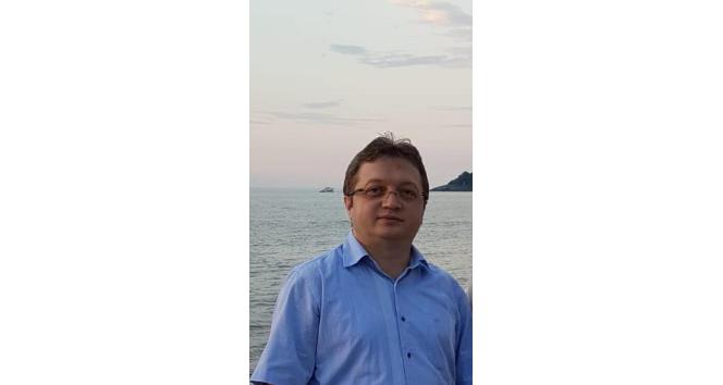 Karadeniz Düşünce Kuruluşu’ndan yerel seçim değerlendirmesi