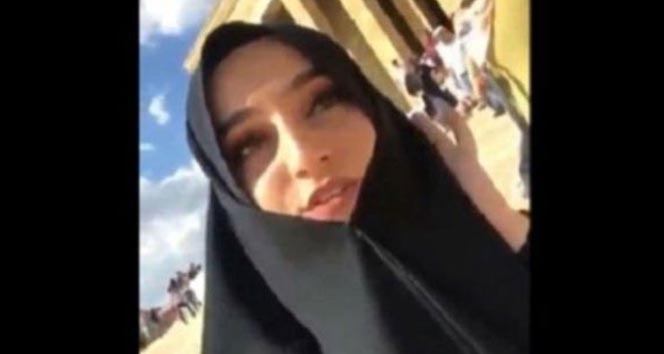 Safiye İnci'ye 2 yıl 6 ay hapis