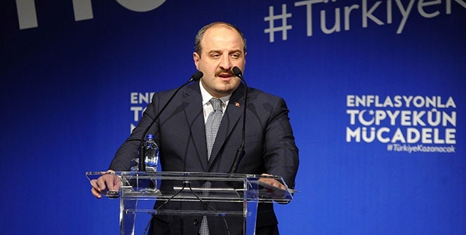 Bakan açıkladı! O borçlar 3 ay daha ertelendi