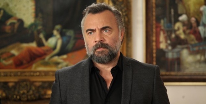 EDHO yeni bölüm FRAGMAN İZLE! Eşkıya Dünyaya Hükümdar Olmaz 111. bölüm fragman | EDHO son bölüm izle