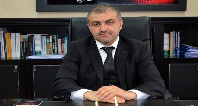 Yalova’da 9 ayda 577 bin 428 TL kira yardımı yapıldı