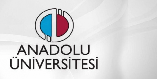 AÖF'ten önemli duyuru geldi! Uzatıldı