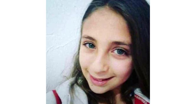 Diyarbakır’da kaybolan 12 yaşındaki kız Mardin’de ortaya çıktı
