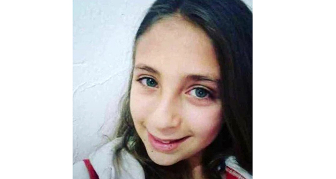 Diyarbakır’da kaybolan 12 yaşındaki kız Mardin’de ortaya çıktı