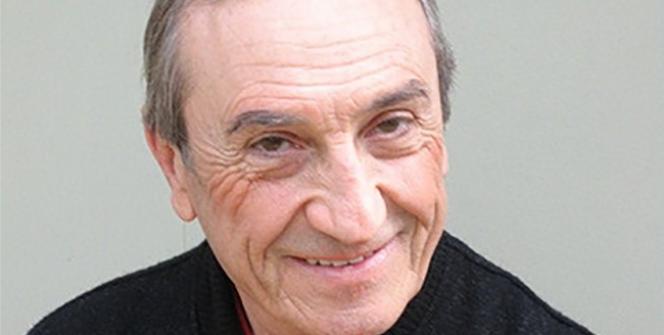 Ünlü oyuncu hayatını kaybetti!