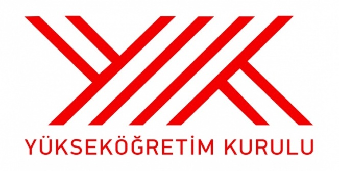 YÖKDİL sınav SONUÇLARI SORGULA | YÖKDİL 2018 SONUÇLARI ÖĞREN | YÖKDİL sorgulama SAYFASI!