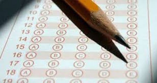 Bekçilik Sınavı sınava giriş belgesi ve sınav yerleri sorgulama ekranı | Bekçilik Sınavı sonuçları ne zaman açıklanacak?