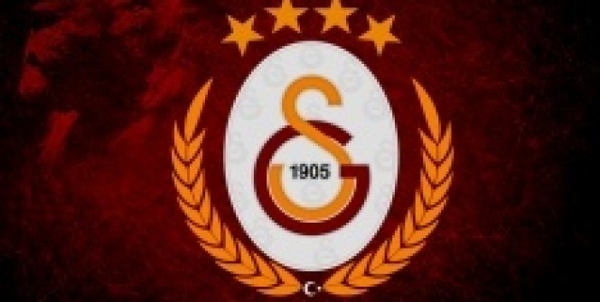 Galatasaray'da şok gelişme! Ayrılmak istiyor