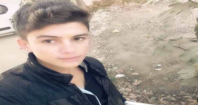Güvercin kavgasında öldürülen Suriyelinin cenazesi yakınlarına teslim edildi