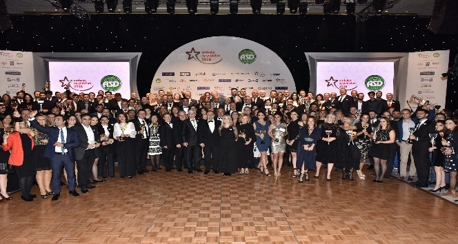 Ambalaj sektörü, 5 milyar dolarlık ihracata koşuyor