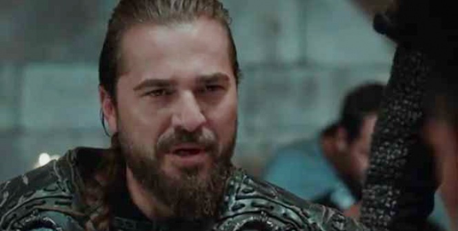 Diriliş Ertuğrul hayranlarına müjde! Yeni sezon yayın tarihi belli oldu