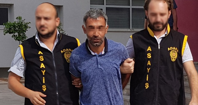 30 fidan kovası ve sera filesi çaldı