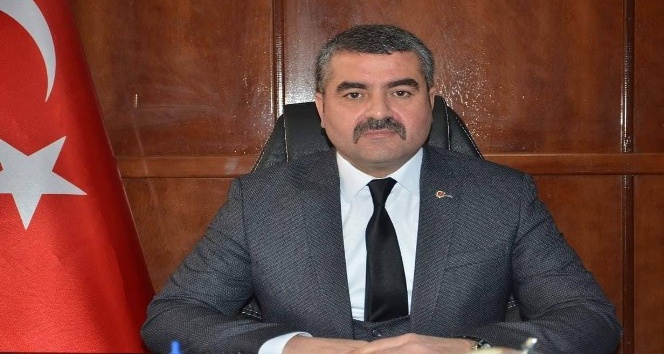 MHP’li Avşar’dan bürokrasi tepkisi