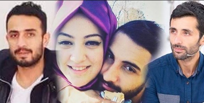 Esra Erol'a çıkan kocaya büyük şok! Kan donduran Gülcan Gürleyik olayı