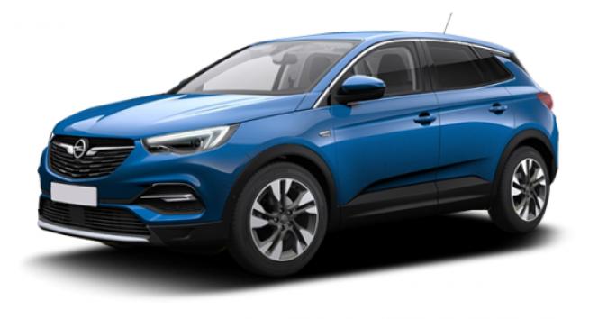 Opel&#039;den 100 bin mazotlu aracı geri çağırması isteniyor