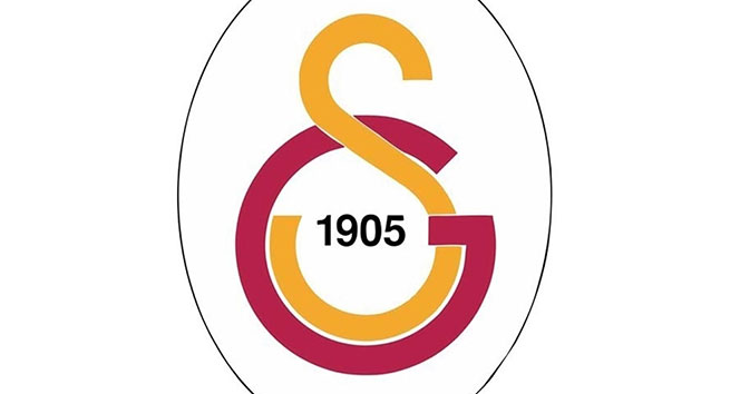 Galatasaray CAS’a başvurdu
