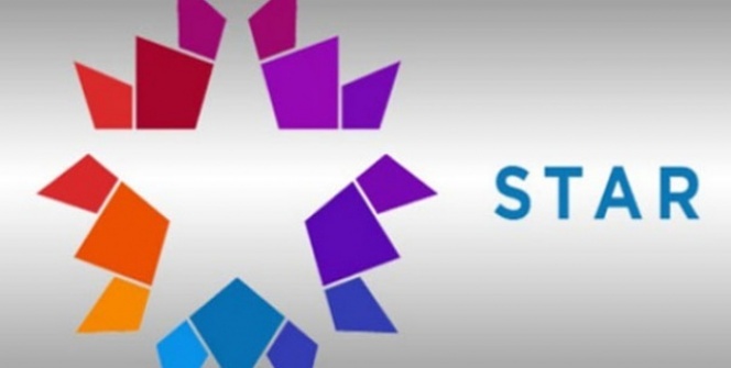 Star TV o diziyi yayından kaldırdı! Hayranları şokta