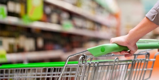 Enflasyonla mücadelede büyük indirim! İşte indirim yapılacak ürünler listesi