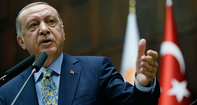 Cumhurbaşkanı Erdoğan&#039;dan erken emeklilik açıklaması