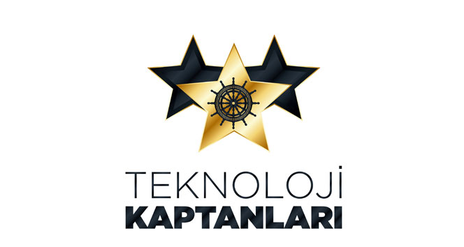 Türkiye, teknolojinin kaptanlarını seçiyor