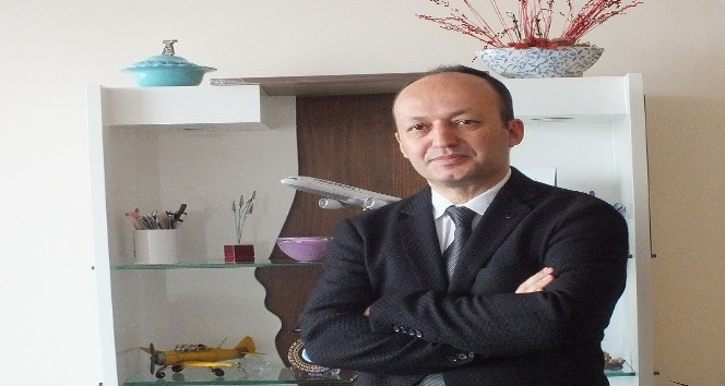 Dr. Mustafa Güveli: “Sapyoseksüel olmak sapıklık değil”