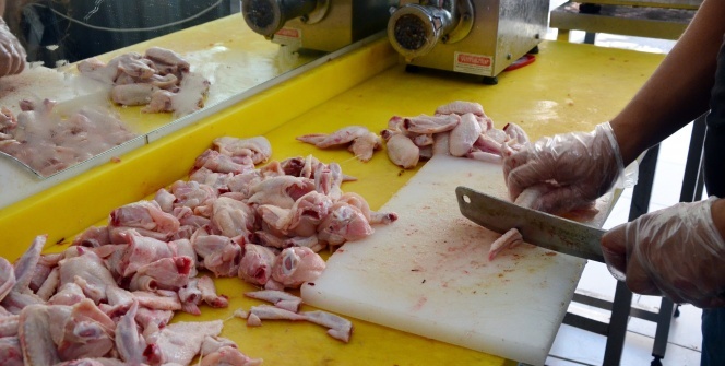 Yüzde 40 indirim müjdesi! 20 liradan 8,5-9 liraya düştü