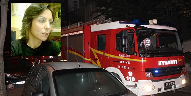 Yanarak öldüğü sanılıyordu, gerçek 3 buçuk yıl sonra ortaya çıktı