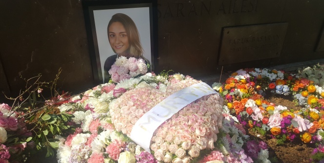 İran'da düşen jeti son gören THY pilotları ile kule arasındaki o konuşma ortaya çıktı!