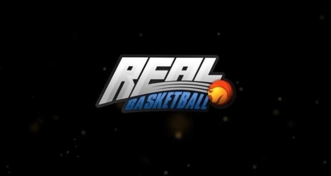 Mynet, Real Basketball ve Basketball Kings oyunlarını satın aldı