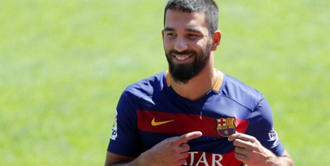 Nereden nereye... Yeni piyasa değerleri şok etti!