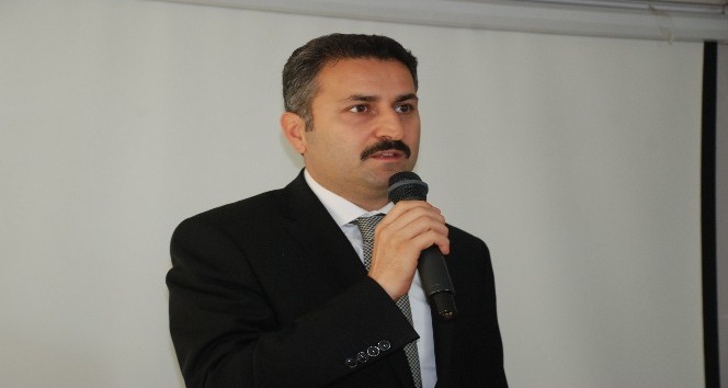 Tokat’ta atık yağlar toplama merkezleri kuruldu