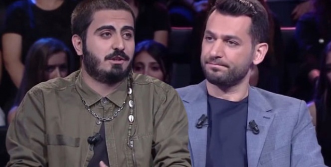 Kim Milyoner Olmak İster'de yarışmacı hikayesiyle herkesi duygulandırdı