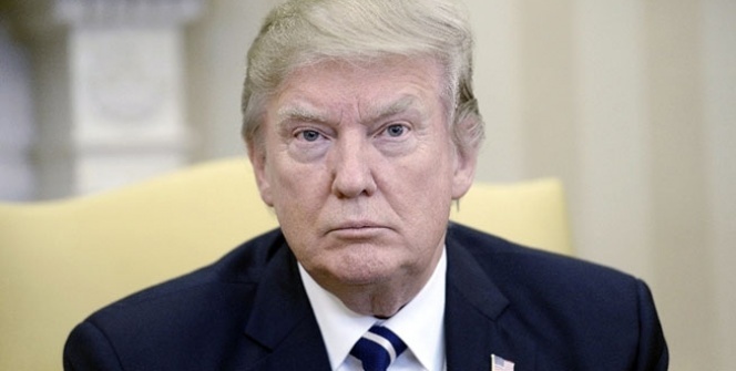 'Sınırı kapatır, asker yığarım'