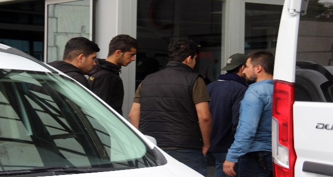 Şener Şen’in ‘Banker Bilo’ filmi gerçek oldu