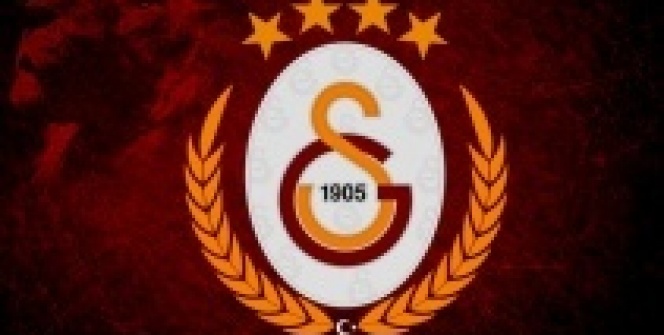 Galatasaray'a Şampiyonlar Ligi öncesi üç şok birden!