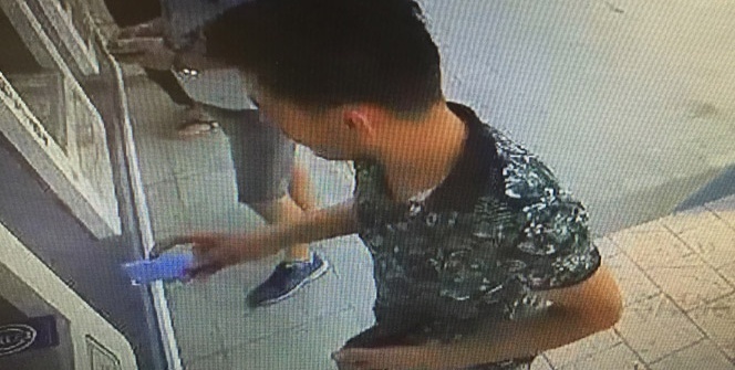 Vatandaşı dolandırıp göl manzaralı ev kiralayarak VIP minibüsle eğlenmeye gittiler