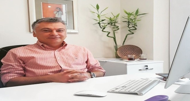 Hamilelikte göbek fıtığına dikkat !