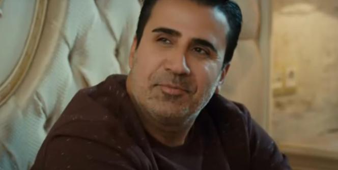 Emrah böyle veda etti! Şok ayrılık