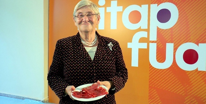 Canan Karatay bu kez şaşırttı