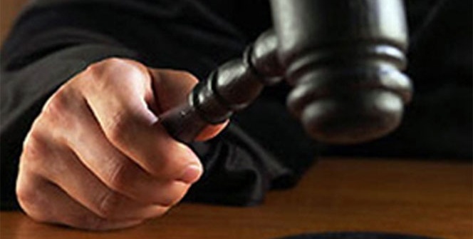 Eşten gizli kredi çekmek boşanma sebebi sayıldı