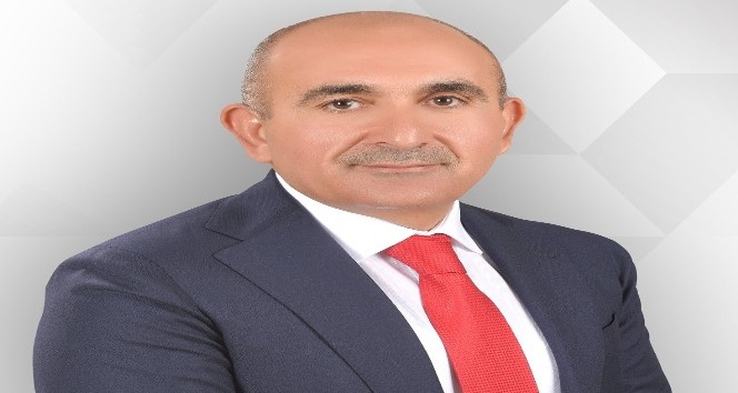 Başkan Kara’nın 21 Ekim Dünya Gazeteciler Günü mesajı