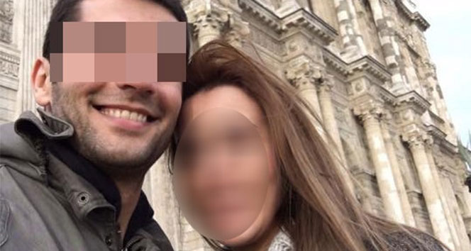 Yabancı uyruklu hostes, Türk erkek arkadaşı tarafından dolandırıldı
