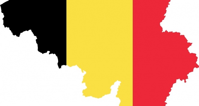 Belçika da Suudi Arabistan&#039;a silah ihracatını durdurabilir