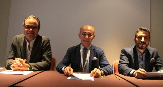 Prof. Dr. Sühan Ayhan: 'Estetik ameliyatları yapan uzman kişilerin artması, estetiğe ulaşılır hale geldi'