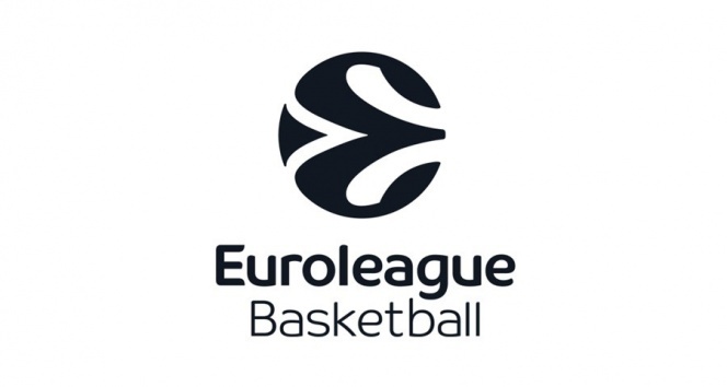 StubHub ve Euroleague Basketbol resmi bilet sağlayıcısı anlaşmasını imzaladı