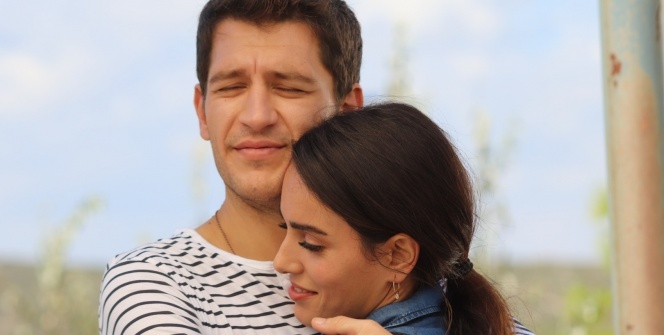 Ege'nin Hamsisi 14. Son Bölüm TEK PART İZLE| Ege'nin Hamsisi son bölüm İZLE (Ege'nin Hamsisi 15. yeni bölüm, fragman İZLE)