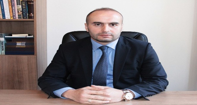 Sakarya’da İlyas Yalçıntaş rüzgarı esecek