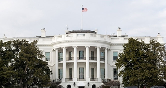 Beyaz Saray’dan Cemal Kaşıkçı açıklaması