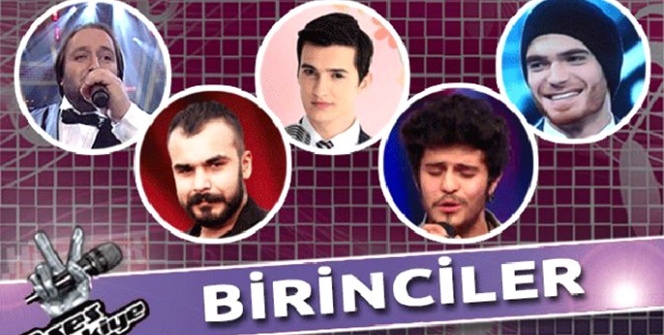 O Ses Türkiye yarışmasının eski şampiyonları şu an ne yapıyor? Son halleri ile şaşırttılar